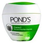 PONDS PEPINO LIMPI
