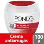 PONDS REJUVENESS ARRUG