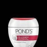 PONDS REJUVENESS CREMA UNILE