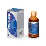 PRANEXXIN NITAXO SUSPE RUECA