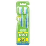 PRO-425 CEPIL DENTA PROCT