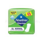 PROC DIAR X PROCT FAMIL