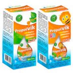 PROPOLVICK MASTI GARGA AIPHE