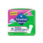 PROTEC NOSOTRAS NORMA FAMIL