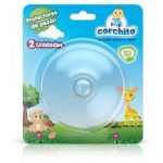 PROTECTOR PEZON CAJA CORCH