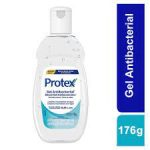 PROTEX GEL OIL GEL COLGA