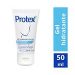 PROTEX GEL PUNTO GEL C COLGA