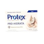 PROTEX HRD COCO PALMO
