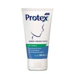 PROTEX SABO FACI PALMO