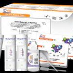 PRUEBA DE EMBARA CTK B