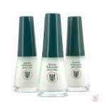 QUIMICA ALEMANA BASEE QUIMI