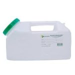 RECOLEC, INVERF NA DIATR