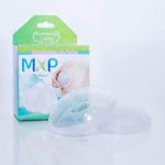 RECOLECTOR LECHE RECOL CHUPE