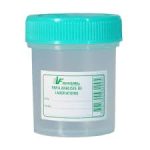 RECOLECTOR ORINA RECOL INVER