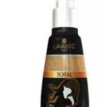 REGENEXT TOTAL TRATA LAVAN