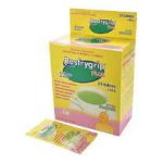 RESFRYGRIP POLVO ANTIG BIOQU