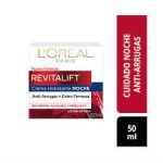 REVITALIFT ARRUG FRASCO LOREA