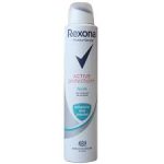 REXONA ACTIVE PR SPRAY UNILE