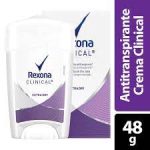 REXONA CLINICAL EXTRA EXT D