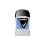 REXONA COBALT DR BARRA UNILE