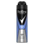 REXONA COBALT SPRAY UNILE