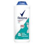REXONA EFFICIENT IBACT UNILE