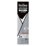 REXONA EXPERT AEROS UNILI