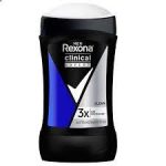 REXONA EXPERT DESO UNILE