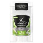 REXONA INVI ONBL BARRA UNILE