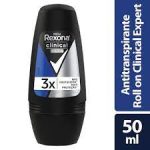REXONA PROTECCIO PROTE TQ