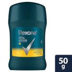 REXONA V8 48H UNILE