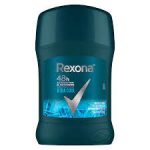REXONA XTRA COOL UNILE