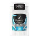 REXONA XTRACOL DESOD UNILE