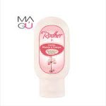 RO MANOS Y CREMA MANCU RODHE