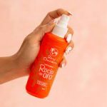 ROCIO DE ORO SPRAY BELLA