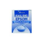 SAL DE EPSOM BOLSA DISAN