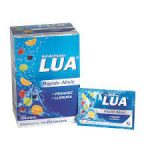 SAL DE FRUTAS POLVO TECNO