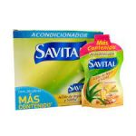 SAVITAL ARGAN SA SOBRE SAVIT