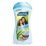 SAVITAL BIOTINA CHANP SAVIT