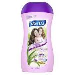 SAVITAL PROTEINA FUERZ UNILE