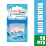 SEDA DENTAL CRIS PACK2 PLACE