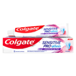 SENSITIVE PRO-AL CREMA COLGA