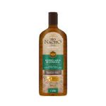 SH TIONACHO HERB GENOM