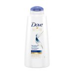 SHAMPOO DOVE RECONSTRUCCIÓN