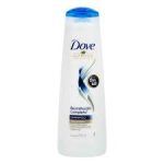 SHAMPOO DOVE RECONSTRUCCIÓN UNILE