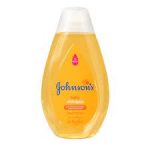 SHAMPOO JOHNSON'S JOHNS
