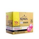 SHAMPOO KONZIL AMARILLO JOHNS