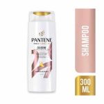 SHAMPOO PANTENE COLAGENO PROCT
