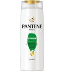SHAMPOO PANTENE RESTAURACIÓN PROCT