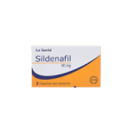 SILDENAFIL MASTI ESTIM SANTE